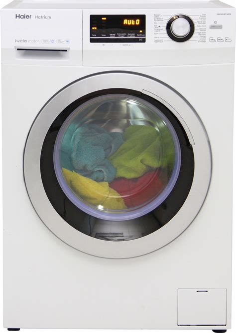 lave linge hublot 45 cm|Lave.